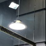 led lights installation queensland